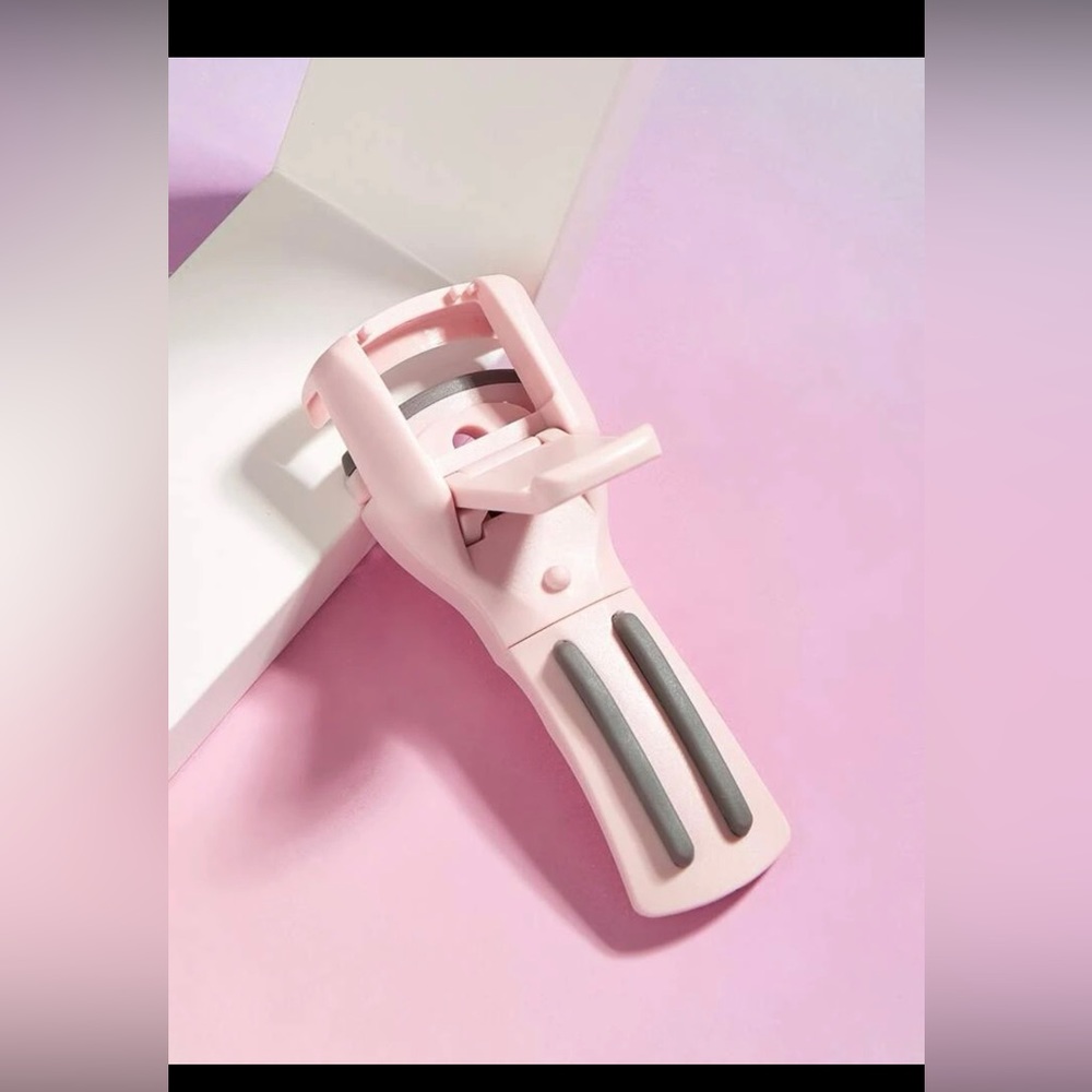 1pc Eyelash Curler